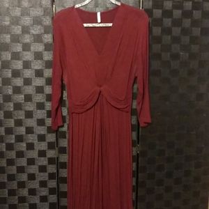 Bellamie Boutique Dress